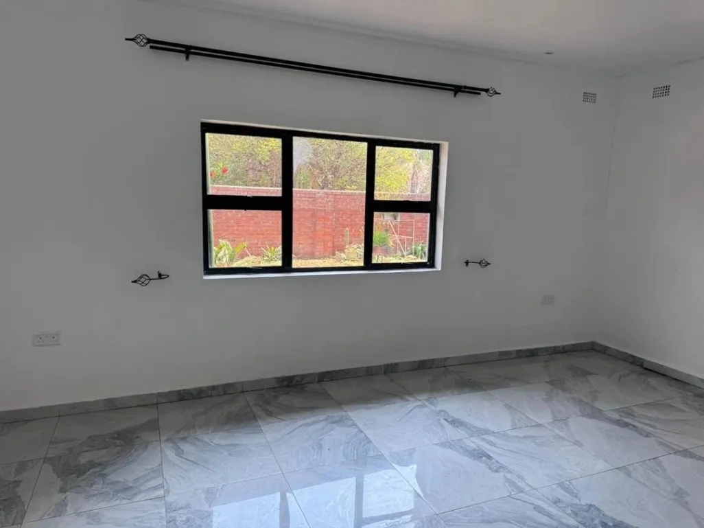 View 18
