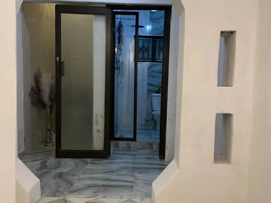 View 12