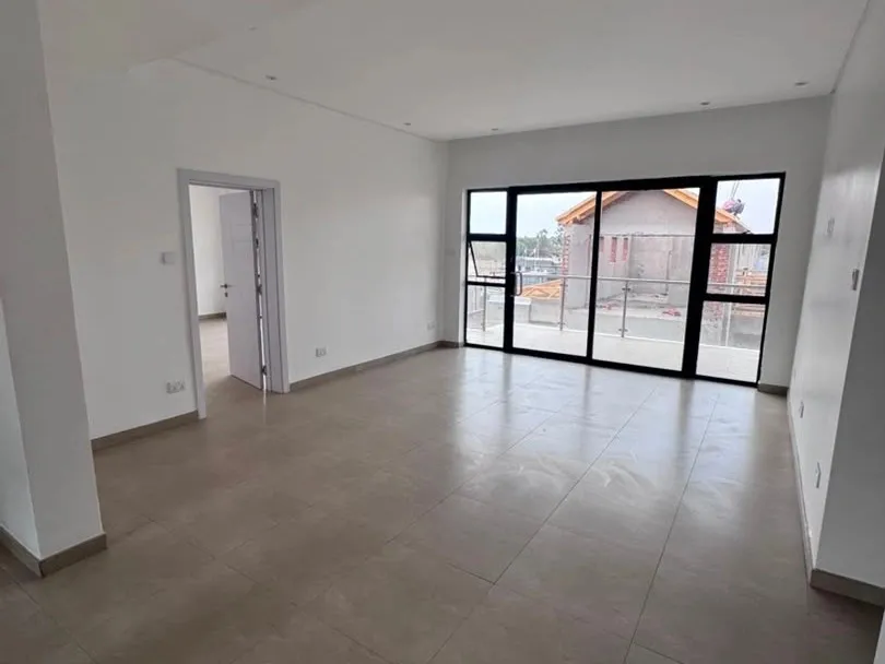 View 18