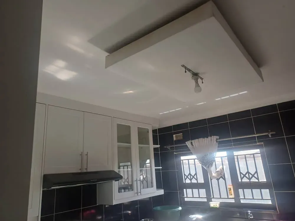 View 5