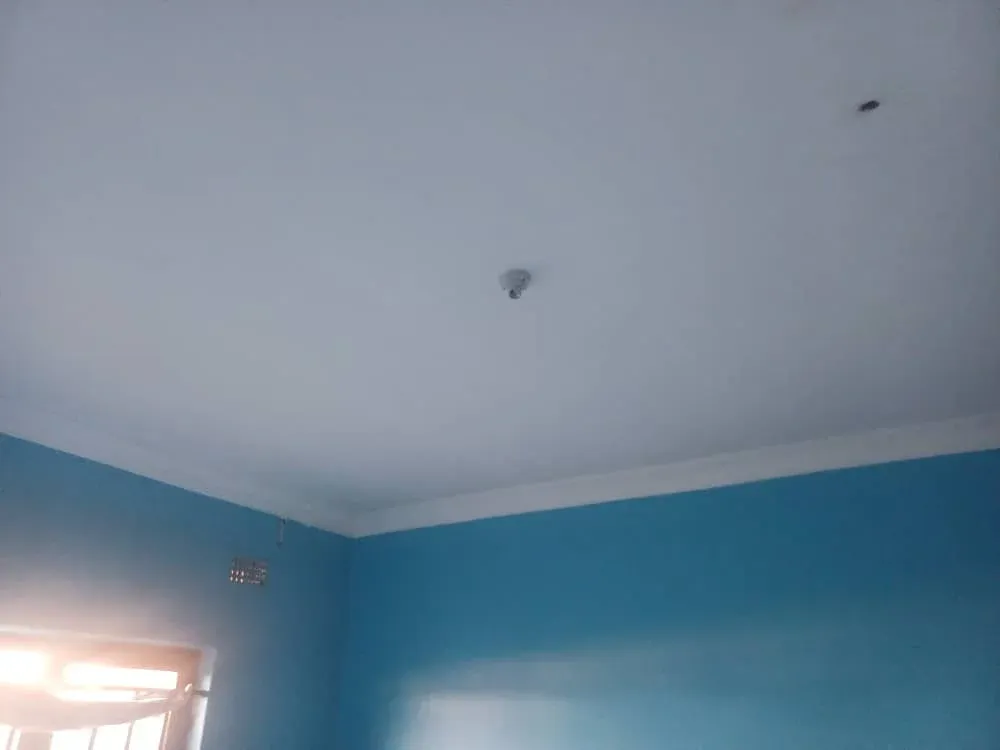 View 10
