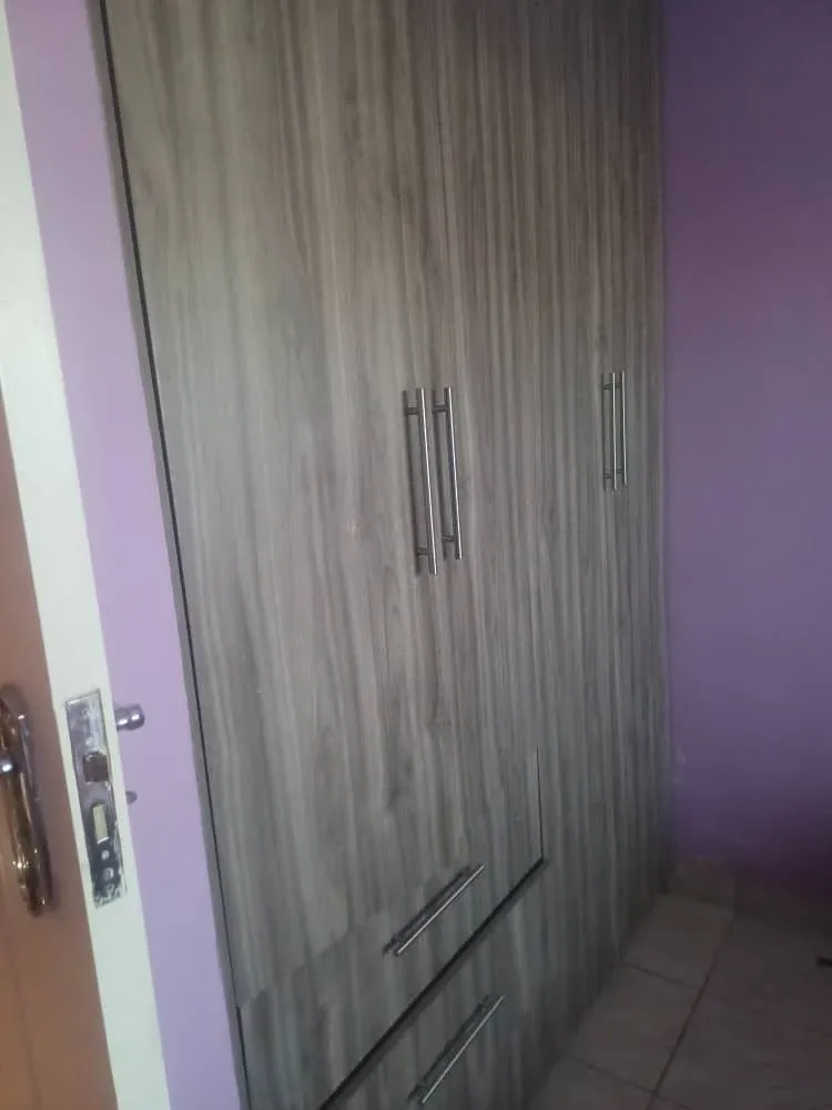 View 14
