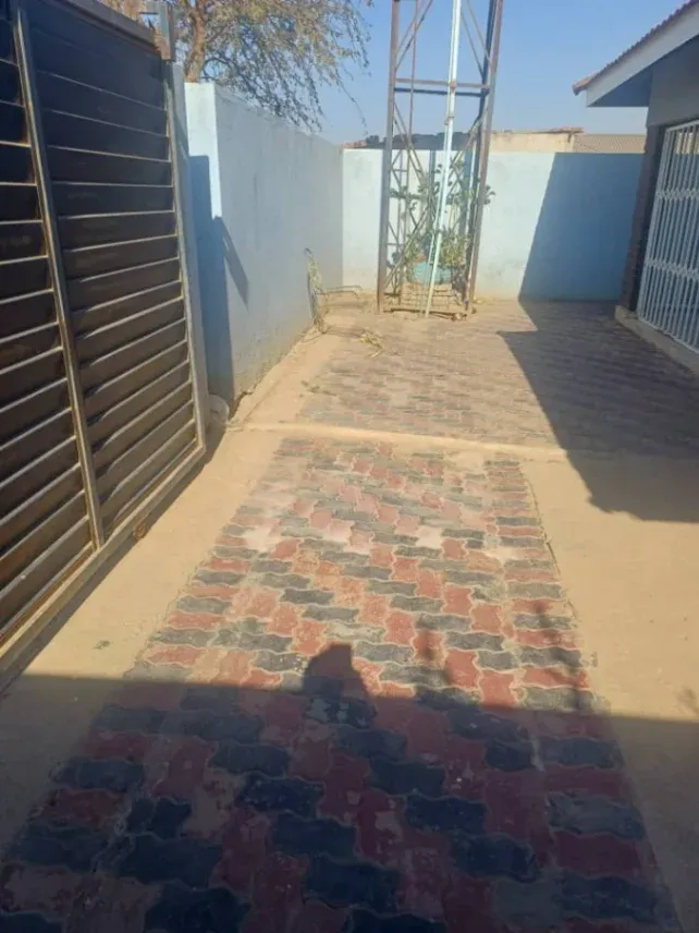 View 21