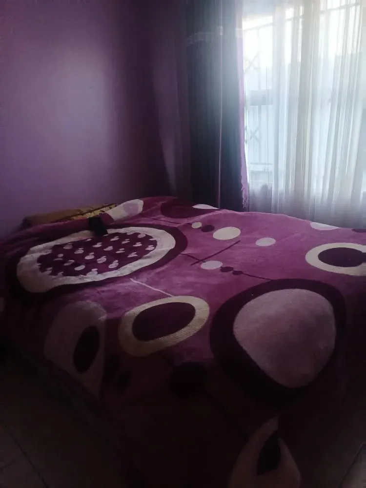 View 12