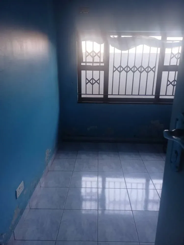 View 11