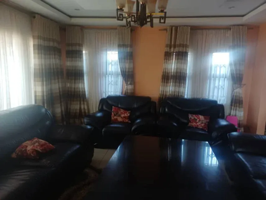 View 4