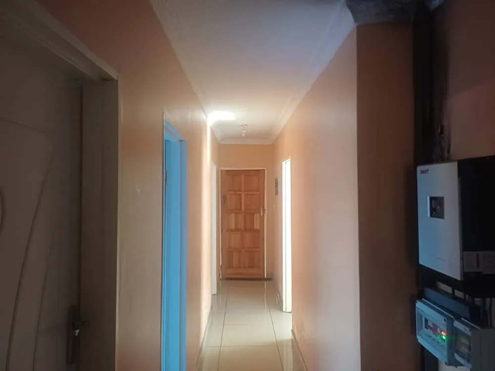 View 6