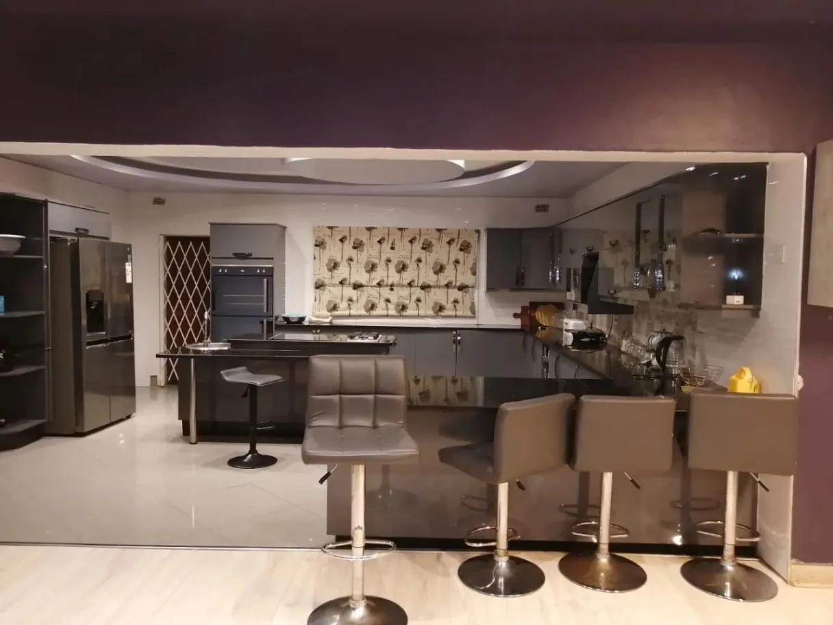 View 9
