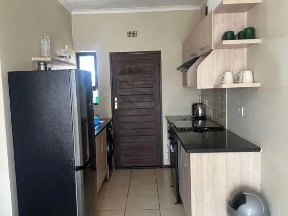 View 10