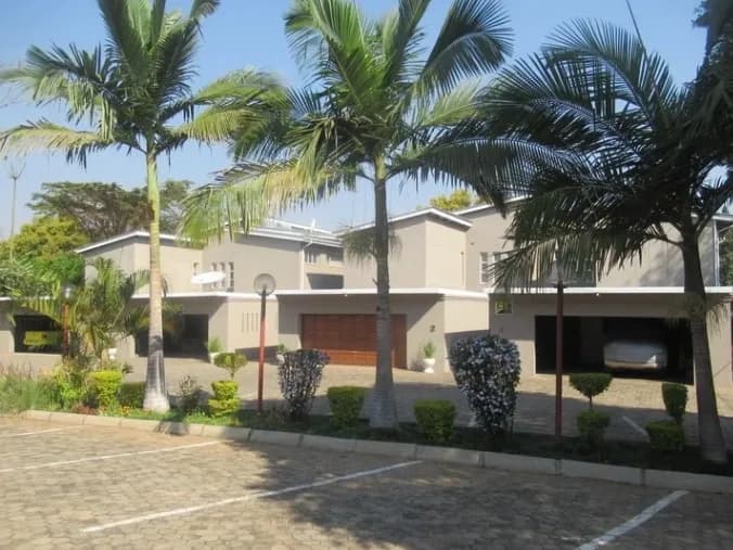 View 11
