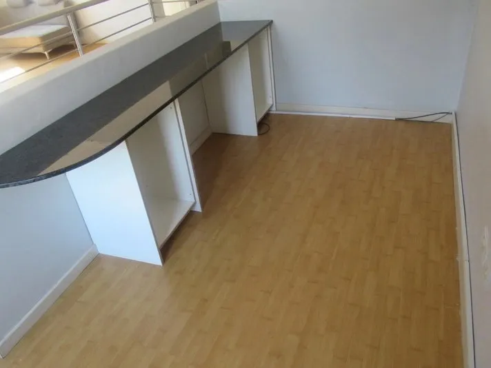 View 15