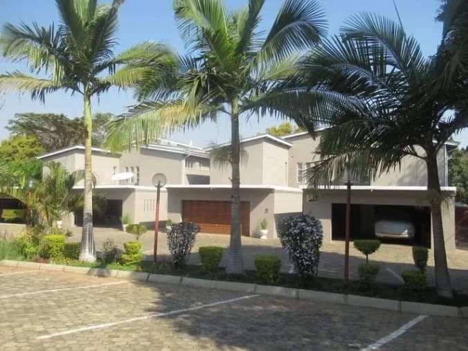 View 7