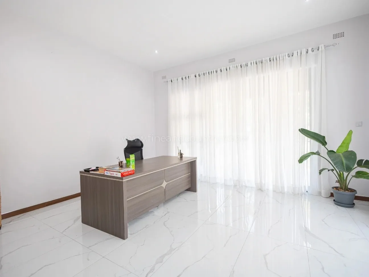 View 20