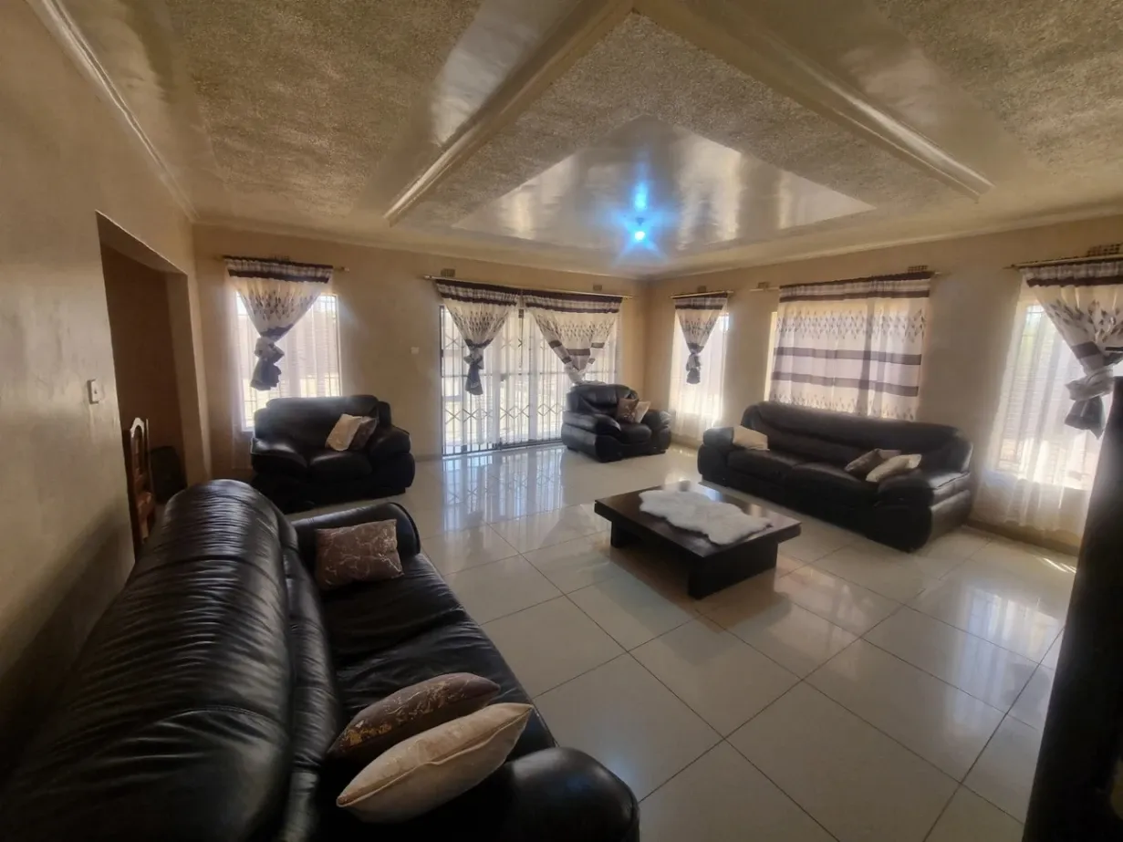 View 17