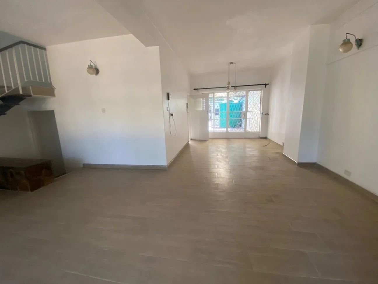 View 18