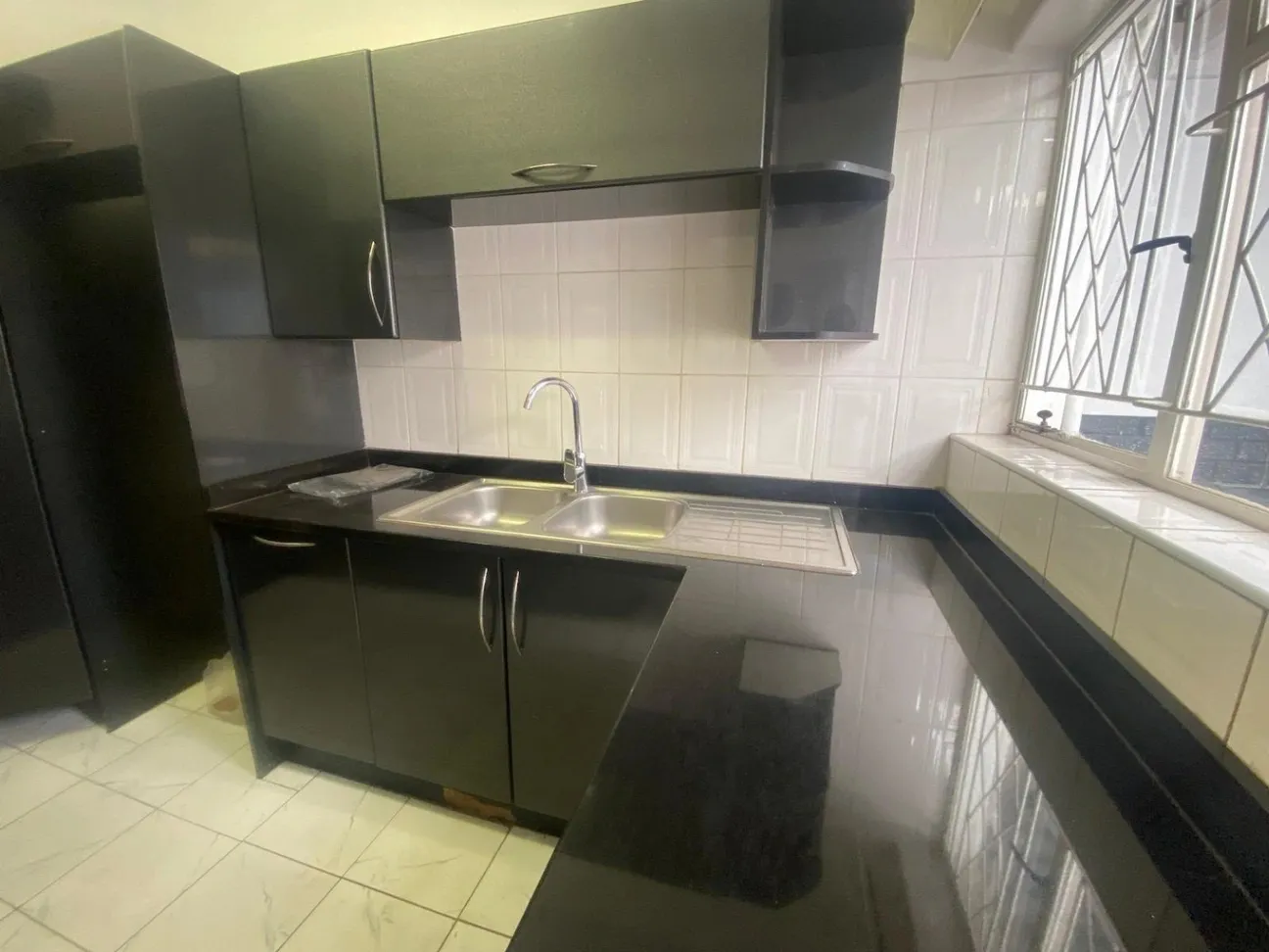 View 27