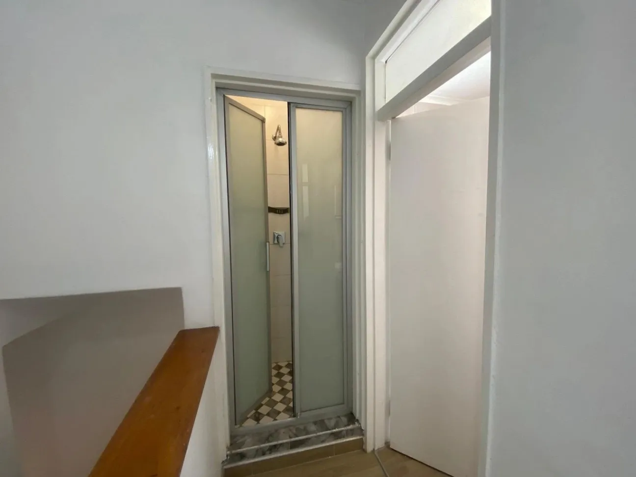 View 20