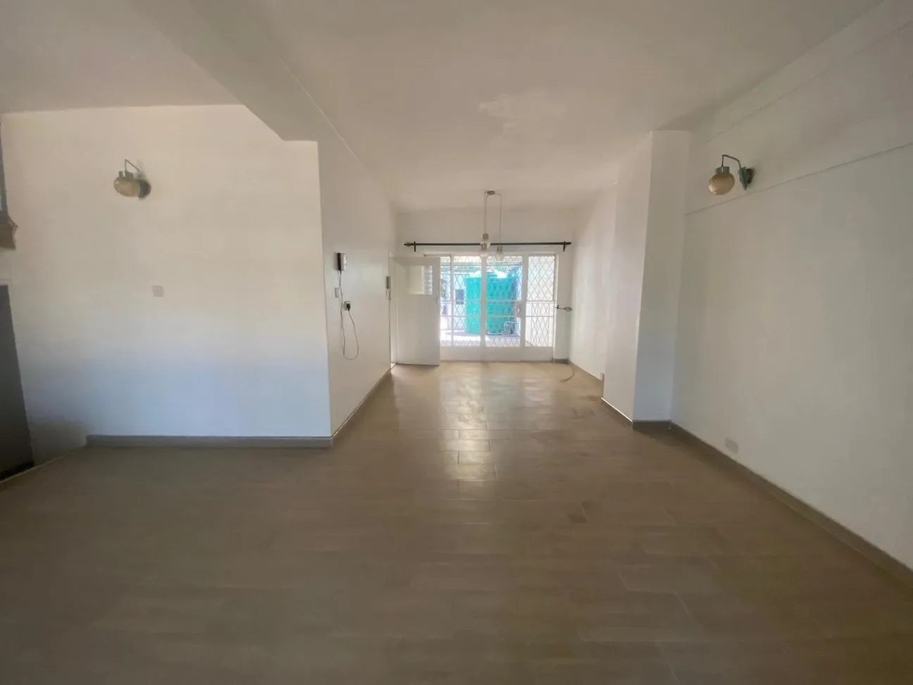 View 23