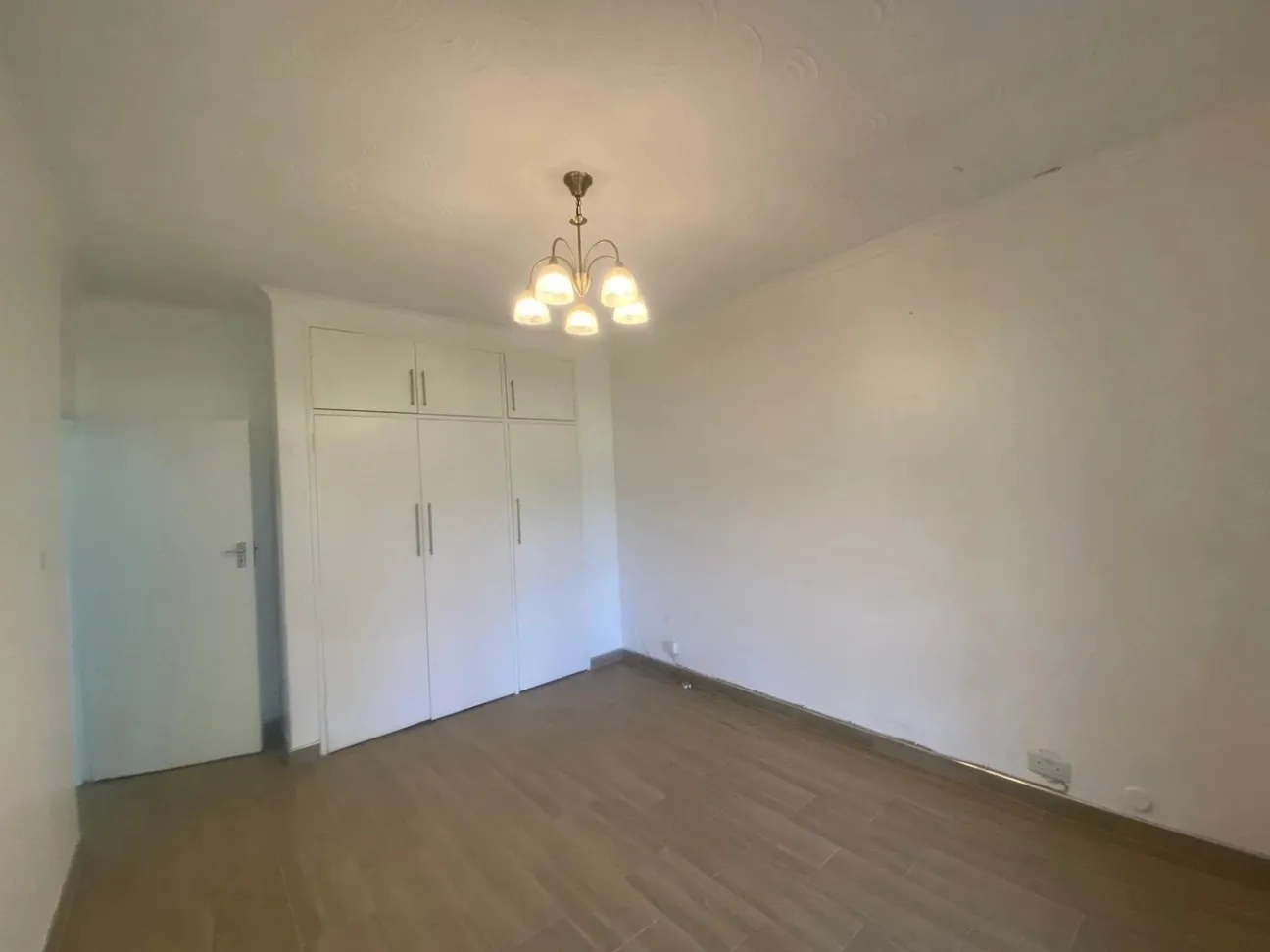 View 28