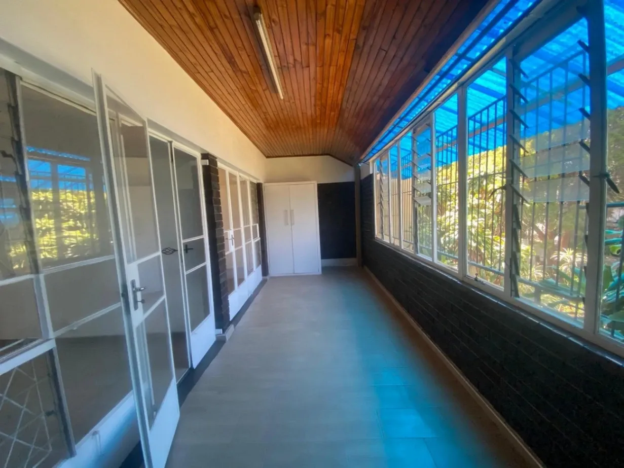 View 7