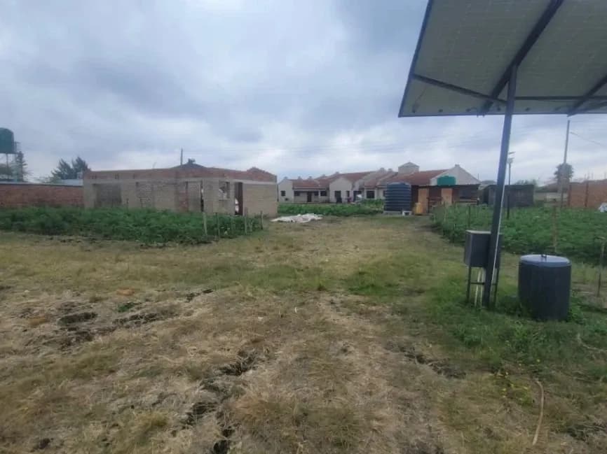 View 2