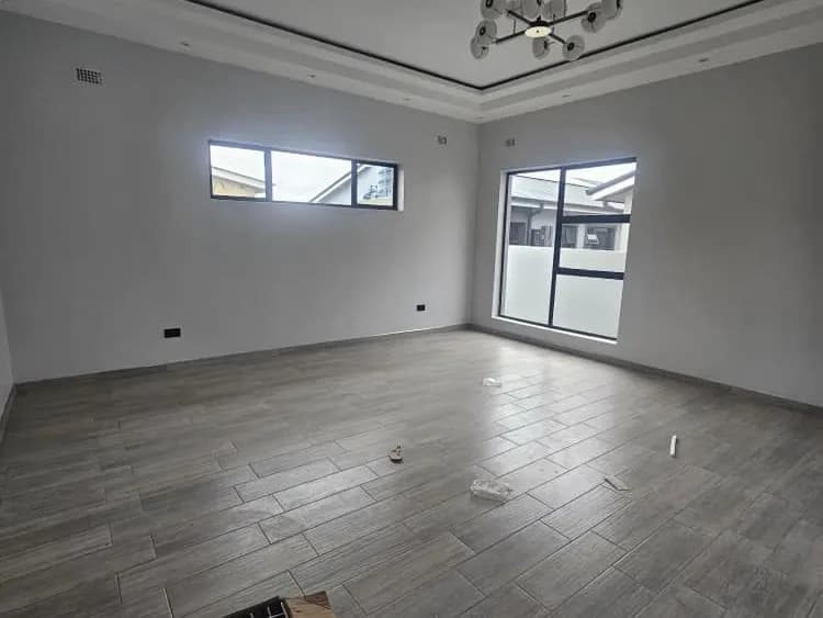 View 8