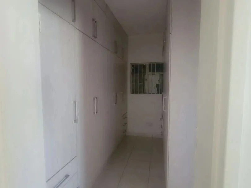 View 8