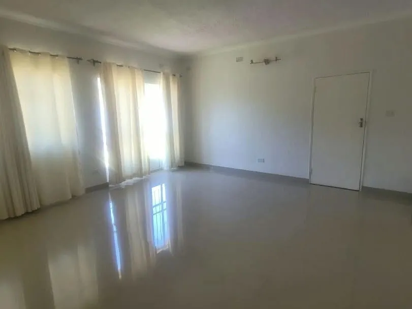 View 19