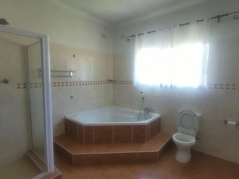 View 15