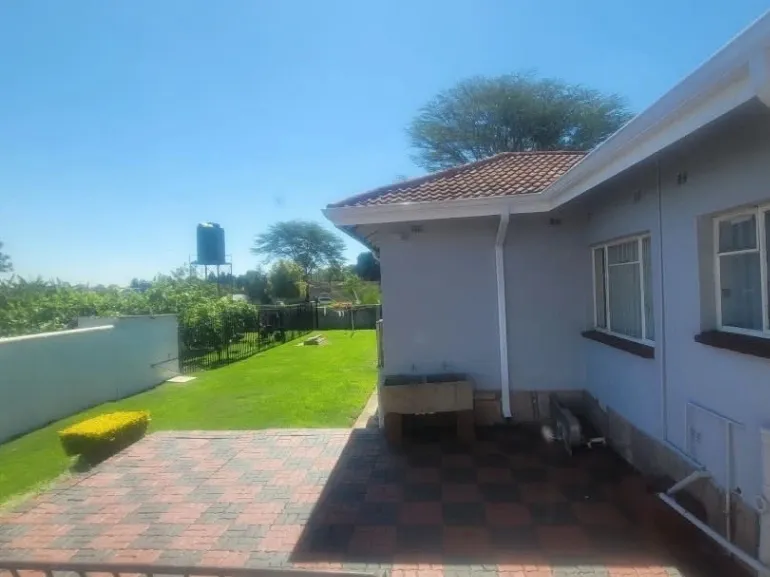 View 21