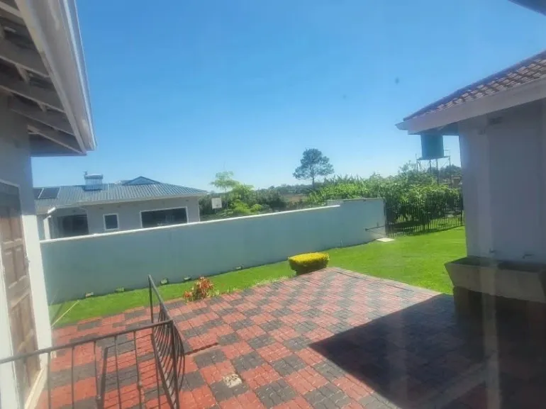 View 5